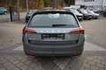 Skoda Scala 1.0 TSI 115PS 5JGAR+AHK+SHZ+KAMERA+PDCv+h Grau - thumbnail 3