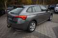 Skoda Scala 1.0 TSI 115PS 5JGAR+AHK+SHZ+KAMERA+PDCv+h Grau - thumbnail 4