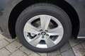 Skoda Scala 1.0 TSI 115PS 5JGAR+AHK+SHZ+KAMERA+PDCv+h Grau - thumbnail 17