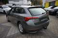 Skoda Scala 1.0 TSI 115PS 5JGAR+AHK+SHZ+KAMERA+PDCv+h Grau - thumbnail 2