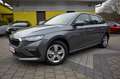 Skoda Scala 1.0 TSI 115PS 5JGAR+AHK+SHZ+KAMERA+PDCv+h Grau - thumbnail 1