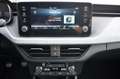 Skoda Scala 1.0 TSI 115PS 5JGAR+AHK+SHZ+KAMERA+PDCv+h Grau - thumbnail 14