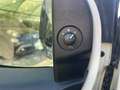 Fiat Doblo Doblò 1.6 MJT 120CV S&S PC-TN Cargo 3 Posti XPRO Blanc - thumbnail 14