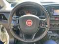 Fiat Doblo Doblò 1.6 MJT 120CV S&S PC-TN Cargo 3 Posti XPRO Blanc - thumbnail 15