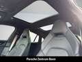 Porsche Panamera Turbo E-Hybrid Burmester HA-Lenkung LED Gris - thumbnail 26