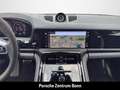 Porsche Panamera Turbo E-Hybrid Burmester HA-Lenkung LED Gris - thumbnail 15