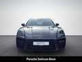 Porsche Panamera Turbo E-Hybrid Burmester HA-Lenkung LED Gris - thumbnail 2