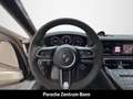 Porsche Panamera Turbo E-Hybrid Burmester HA-Lenkung LED Gris - thumbnail 10