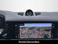 Porsche Panamera Turbo E-Hybrid Burmester HA-Lenkung LED Gris - thumbnail 16