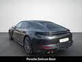 Porsche Panamera Turbo E-Hybrid Burmester HA-Lenkung LED Gris - thumbnail 7
