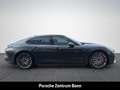 Porsche Panamera Turbo E-Hybrid Burmester HA-Lenkung LED Gris - thumbnail 4