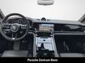 Porsche Panamera Turbo E-Hybrid Burmester HA-Lenkung LED Gris - thumbnail 14