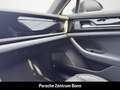 Porsche Panamera Turbo E-Hybrid Burmester HA-Lenkung LED Gris - thumbnail 17