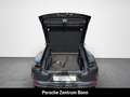 Porsche Panamera Turbo E-Hybrid Burmester HA-Lenkung LED Gris - thumbnail 20