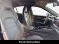 Porsche Panamera Turbo E-Hybrid Burmester HA-Lenkung LED Gris - thumbnail 18