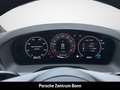 Porsche Panamera Turbo E-Hybrid Burmester HA-Lenkung LED Gris - thumbnail 11