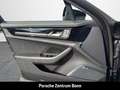 Porsche Panamera Turbo E-Hybrid Burmester HA-Lenkung LED Gris - thumbnail 12