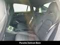 Porsche Panamera Turbo E-Hybrid Burmester HA-Lenkung LED Gris - thumbnail 13