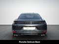 Porsche Panamera Turbo E-Hybrid Burmester HA-Lenkung LED Gris - thumbnail 6