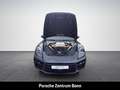 Porsche Panamera Turbo E-Hybrid Burmester HA-Lenkung LED Gris - thumbnail 21