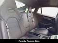 Porsche Panamera Turbo E-Hybrid Burmester HA-Lenkung LED Gris - thumbnail 19