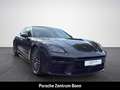 Porsche Panamera Turbo E-Hybrid Burmester HA-Lenkung LED Gris - thumbnail 3
