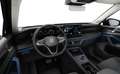 Volkswagen Tiguan 1.5 eTSI Style DSG 96kW Azul - thumbnail 6