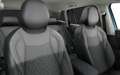 Volkswagen Tiguan 1.5 eTSI Style DSG 96kW Azul - thumbnail 7