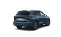 Volkswagen Tiguan 1.5 eTSI Style DSG 96kW Azul - thumbnail 5