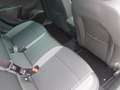 Opel Astra Elegance Start/Stop Weiß - thumbnail 9
