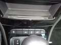 Opel Astra Elegance Start/Stop Weiß - thumbnail 17
