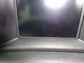 Opel Astra Elegance Start/Stop Weiß - thumbnail 14