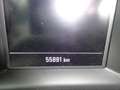 Opel Astra Elegance Start/Stop Weiß - thumbnail 15