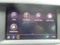 Opel Astra Elegance Start/Stop Weiß - thumbnail 19