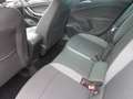 Opel Astra Elegance Start/Stop Weiß - thumbnail 11