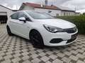 Opel Astra Elegance Start/Stop Weiß - thumbnail 6