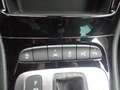 Opel Astra Elegance Start/Stop Weiß - thumbnail 20