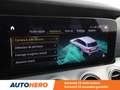 Mercedes-Benz E 300 E 300 de T AMG Line Zwart - thumbnail 14