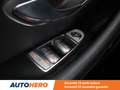 Mercedes-Benz E 300 E 300 de T AMG Line Zwart - thumbnail 20