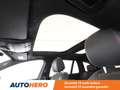 Mercedes-Benz E 300 E 300 de T AMG Line Zwart - thumbnail 5