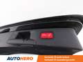 Mercedes-Benz E 300 E 300 de T AMG Line Zwart - thumbnail 21