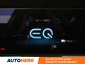 Mercedes-Benz E 300 E 300 de T AMG Line Zwart - thumbnail 11