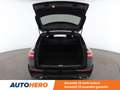 Mercedes-Benz E 300 E 300 de T AMG Line Zwart - thumbnail 30