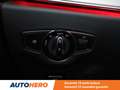 Mercedes-Benz E 300 E 300 de T AMG Line Zwart - thumbnail 19