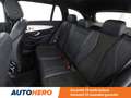 Mercedes-Benz E 300 E 300 de T AMG Line Zwart - thumbnail 28