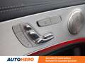 Mercedes-Benz E 300 E 300 de T AMG Line Zwart - thumbnail 9