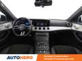 Mercedes-Benz E 300 E 300 de T AMG Line Zwart - thumbnail 26