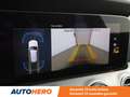Mercedes-Benz E 300 E 300 de T AMG Line Zwart - thumbnail 6