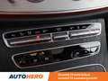 Mercedes-Benz E 300 E 300 de T AMG Line Zwart - thumbnail 16