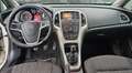 Opel Astra J Sports Tourer Selection Weiß - thumbnail 5
